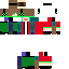 Texture for spiros57