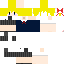 Texture for アオリ