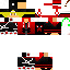 Texture for dylano the ninja