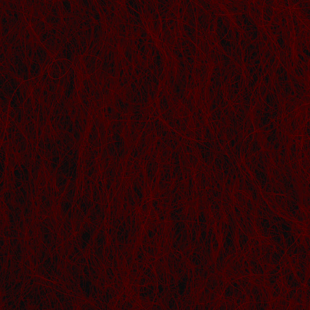 Texture for red_wool