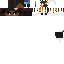 Texture for fredice