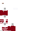 Texture for e