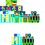 Texture for TransLender