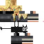 Texture for 05