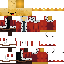 Texture for king