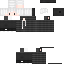 Texture for AA