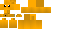 Texture for Jake