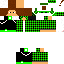 Texture for JlEBA