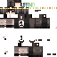 Texture for GiusDex2