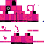 Texture for squid game