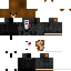 Texture for tight Squirrel