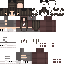 Texture for girlxD