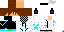 Texture for qwer