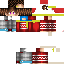 Texture for HyGmaer