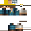 Texture for 4