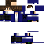 Texture for ddddddddddddddddddddddddddddd