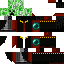 Texture for Skin Ormc12 by Alex