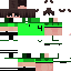 Texture for skin roro 3c