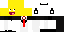 Texture for lucas19