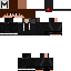 Texture for criitcs_