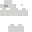Texture for Ghosty