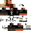 Texture for volkan 2.0