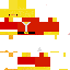 Texture for 聖誕鴨