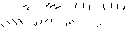 Texture for тачми