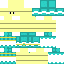 Texture for ShulKer