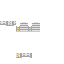 Texture for ODF_secondpart