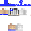 Texture for Zap
