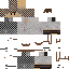 Texture for Chainmailsoot