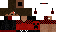 Texture for teen steve