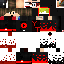 Texture for Nono