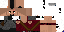 Texture for ghf