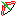 Texture for wayu bow 22