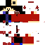 Texture for igor