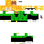 Texture for asd