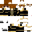Texture for sailorpolaris
