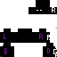 Texture for RGP