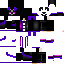 Texture for 25