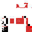 Texture for creation