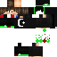 Texture for devrimGOTD