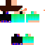 Texture for Ярик