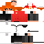 Texture for REN1