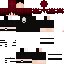 Texture for kuadle2