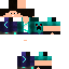 Texture for LarryWich