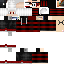 Texture for basharcraft