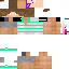 Texture for Stuby