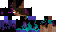 Texture for adens endersteve 2